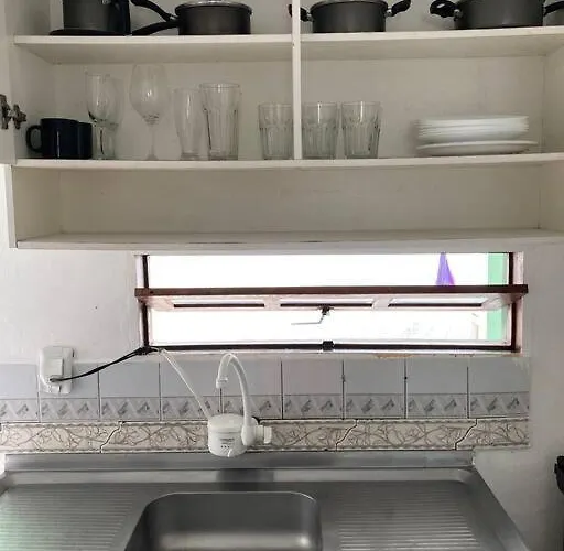 Casa Di Vo