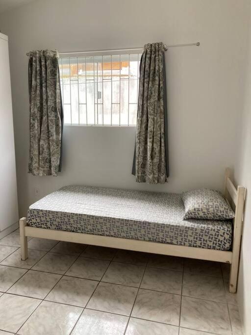 Casa Di Vo Holiday home Florianopolis