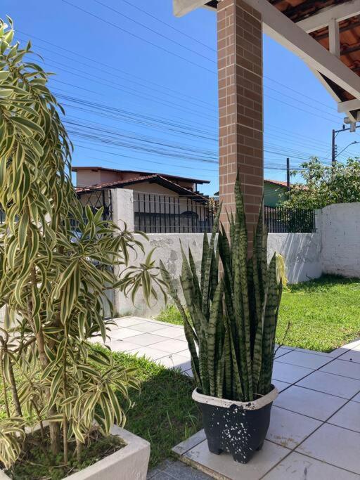 Casa Di Vo Holiday home Florianopolis